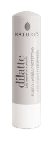 NATURE'S DI LATTE STICK LABBRA 5,7 ML - Farmadillo