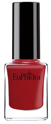 EUPHIDRA SMALTO RINFORZANTE SR10 10 ML - Farmadillo