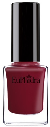EUPHIDRA SMALTO RINFORZANTE SR11 10 ML - Farmadillo