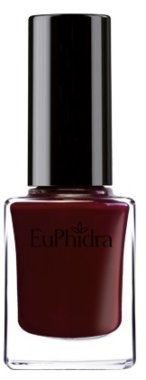 EUPHIDRA SMALTO RINFORZANTE SR12 10 ML - Farmadillo