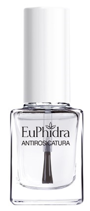 EUPHIDRA ANTIROSICATURA 10 ML - Farmadillo