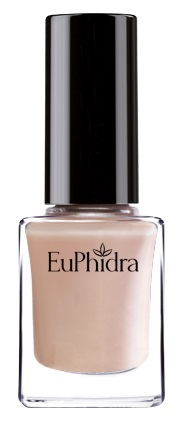 EUPHIDRA SMALTO RINFORZANTE SR01 10 ML - Farmadillo