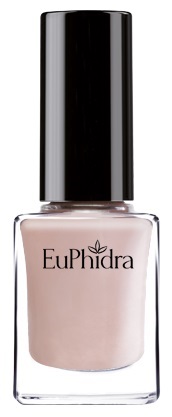 EUPHIDRA SMALTO RINFORZANTE SR02 10 ML - Farmadillo