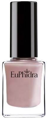 EUPHIDRA SMALTO RINFORZANTE SR03 10 ML - Farmadillo