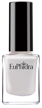 EUPHIDRA SMALTO RINFORZANTE SR04 10 ML - Farmadillo