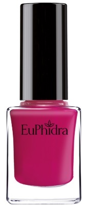 EUPHIDRA SMALTO RINFORZANTE SR06 10 ML - Farmadillo