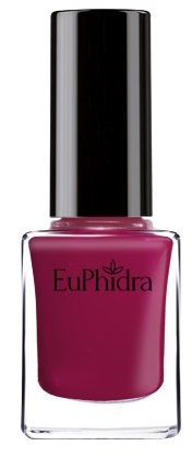 EUPHIDRA SMALTO RINFORZANTE SR07 10 ML - Farmadillo