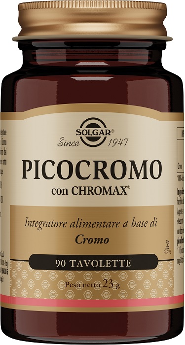PICOCROMO 90 TAVOLETTE - Farmadillo