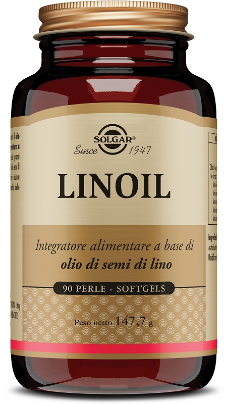 LINOIL 90 PERLE - Farmadillo