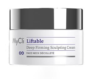 MYCLI LIFTABLE CREMA 50 ML - Farmadillo