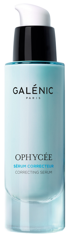 GALENIC SIERO ANTIRUGHE 30 ML - Farmadillo