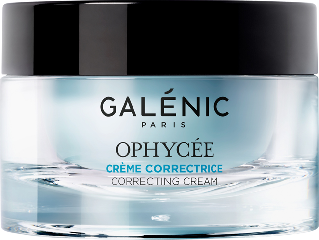 GALENIC CREMA ANTI-RUGHE 50 ML - Farmadillo