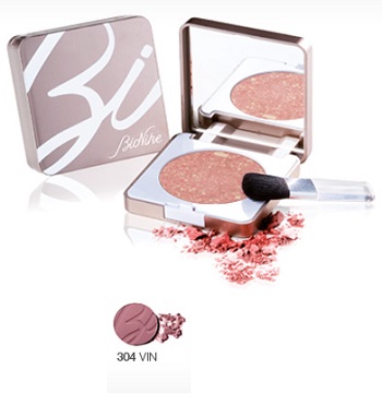 DEFENCE COLOR FARD COMPATTO N 304 VIN 5 G - Farmadillo