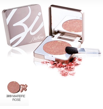 DEFENCE COLOR FARD COMPATTO N 309 MARBRE ROSE 5 G - Farmadillo