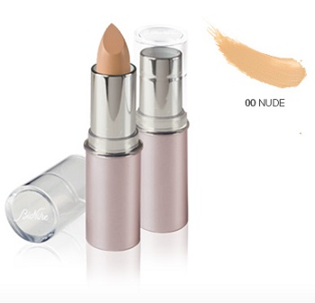 DEFENCE COLOR CORRETTORE STICK N 00 4 ML - Farmadillo