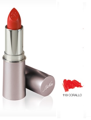 DEFENCE COLOR ROSSETTO CLASSICO LIPVELVET 113 - Farmadillo