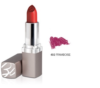 DEFENCE COLOR ROSSETTO CLASSICO LIPVMAT N 402 3,5 ML - Farmadillo
