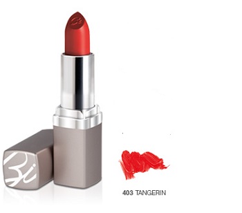 DEFENCE COLOR ROSSETTO CLASSICO LIPVMAT N 403 3,5 ML - Farmadillo