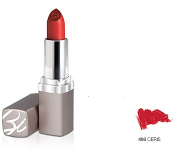 DEFENCE COLOR ROSSETTO CLASSICO LIPVMAT N 406 3,5 ML - Farmadillo