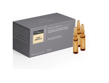 PURE PERFECTION AMPOLLE LEVIGANTI 7 X 2 ML - Farmadillo
