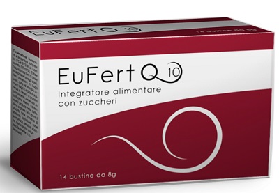 EUFERT Q10 14 BUSTINE - Farmadillo