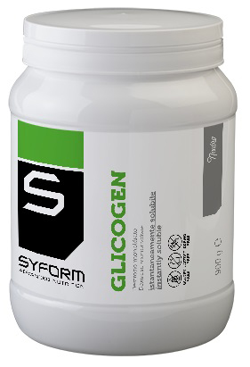 GLICOGEN 900 G - Farmadillo