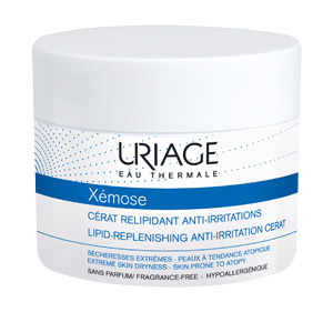 XEMOSE CERATO 200 ML - Farmadillo