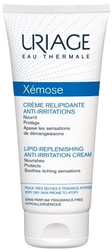 XEMOSE CREMA 200 ML - Farmadillo