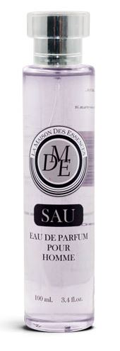 PROFUMO UOMO 56 100 ML - Farmadillo