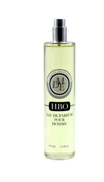 PROFUMO UOMO 52 100 ML - Farmadillo