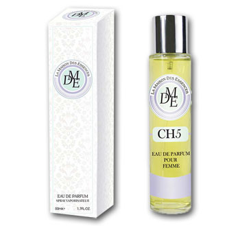 PROFUMO DONNA 13 100 ML - Farmadillo