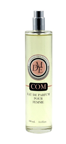 PROFUMO DONNA 16 100 ML - Farmadillo