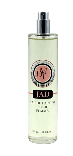 PROFUMO DONNA 25 100 ML - Farmadillo