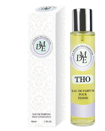 PROFUMO DONNA 39 100 ML - Farmadillo