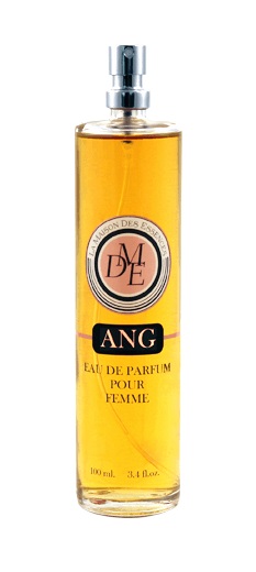 PROFUMO DONNA 4 100 ML - Farmadillo