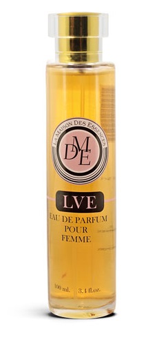 PROFUMO DONNA 31 100 ML - Farmadillo