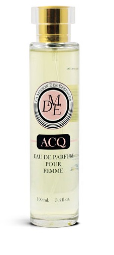 PROFUMO DONNA 1 100 ML - Farmadillo