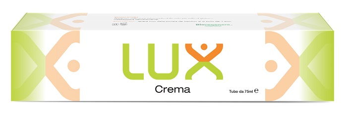 TRIGONELLALUX CREMA 75 ML - Farmadillo