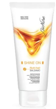 BIONIKE SHINE ON BALSAMO 200 ML - Farmadillo