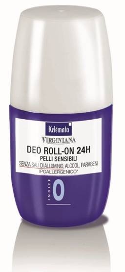 DEODORANTE ROLL ON 0 50 ML - Farmadillo