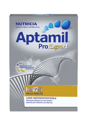 APTAMIL HN 25 300 G - Farmadillo