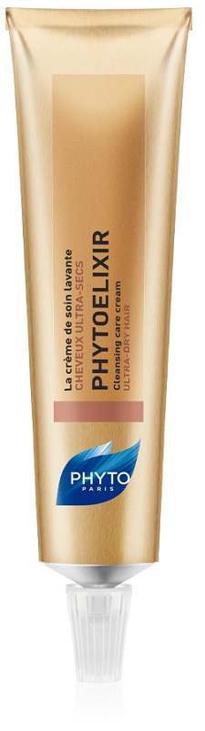PHYTOELIXIR CREMA LAVANTE 75 ML - Farmadillo