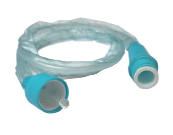 CATETERE AUTOLUBRIFICANTE SPEEDICATH FLEX CH12 UOMO NELATON IMMERSO IN SOLUZIONE FISIOLOGICA STERILE 30 PEZZI - Farmadillo