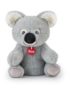 TRUDI SCALDASOGNI KOALA - Farmadillo