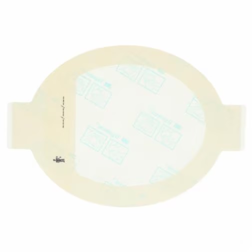 MEDICAZIONE TEGADERM FILM 10X11,5 CM - Farmadillo