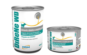DIRENE WD 400 G - Farmadillo