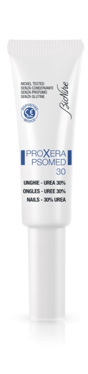 PROXERA PSOMED 30 UNGHIE 10 ML - Farmadillo