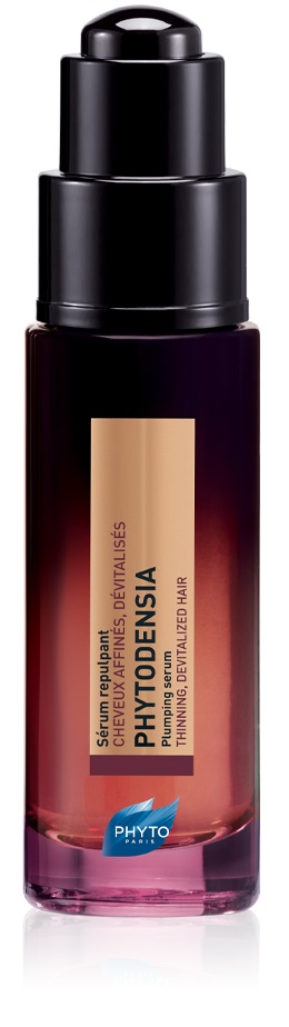 PHYTODENSIA SIERO 30 ML - Farmadillo