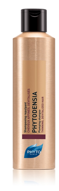 PHYTODENSIA SHAMPOO 200 ML - Farmadillo