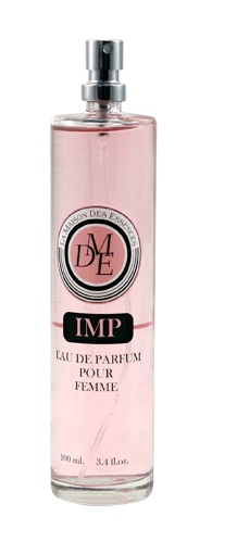 PROFUMO DONNA 22 100 ML - Farmadillo